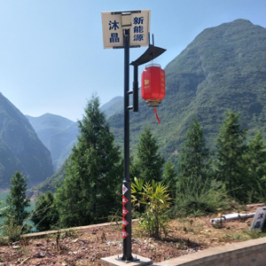 <b>重慶銅梁、景觀燈、太陽(yáng)能</b>