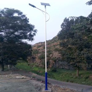 山西省呂梁市交城縣太陽(yáng)能