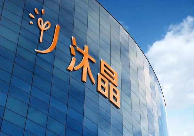 太陽能路燈的燈桿為什么一定要熱鍍鋅？